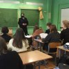 Повысили правовую грамотность